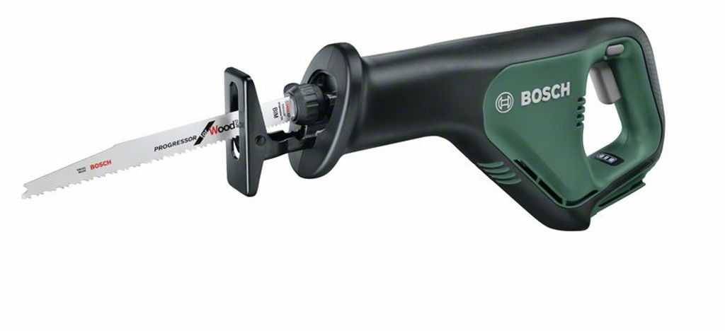 Bosch AdvancedRecip 18 B Akku-Saebelsäge 06033B2402 18 ohne Obrázok produktu 