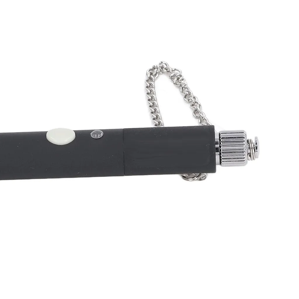 Localisateur visuel de défauts VFL Interface Universelle Lumière Rouge - 8
