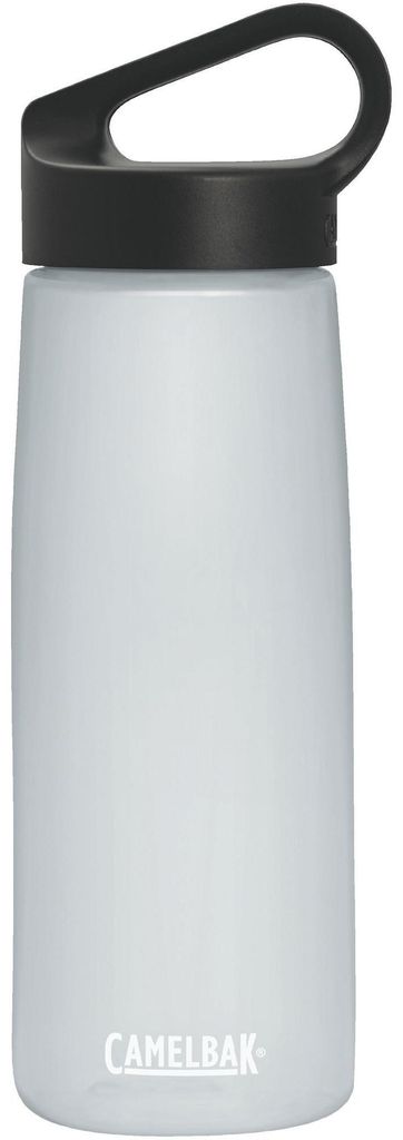 CamelBak Pivot 0.75 Nuage Image du produit 