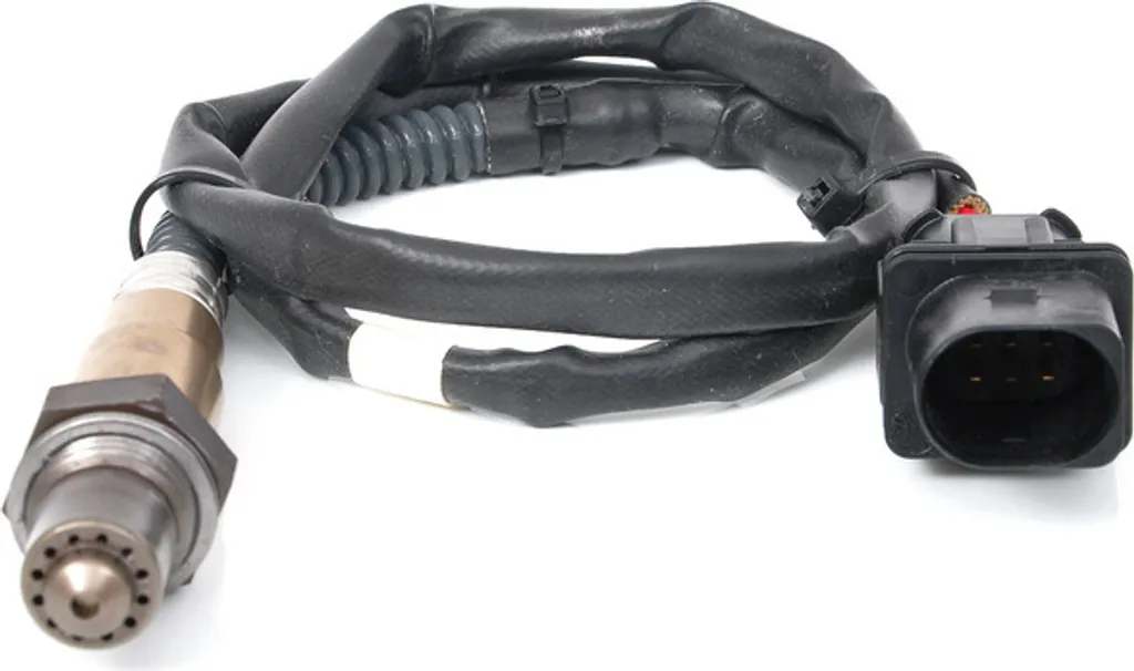 Sonde Lambda 0281004498 Bosch : fini les voyants moteur sur Amarok