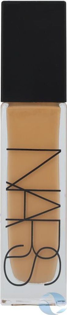 Nars Natural Radiant Longwear Foundation