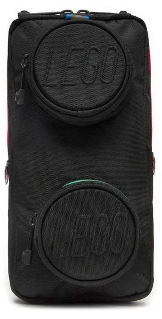 Sling Bag 1x2 – Multi