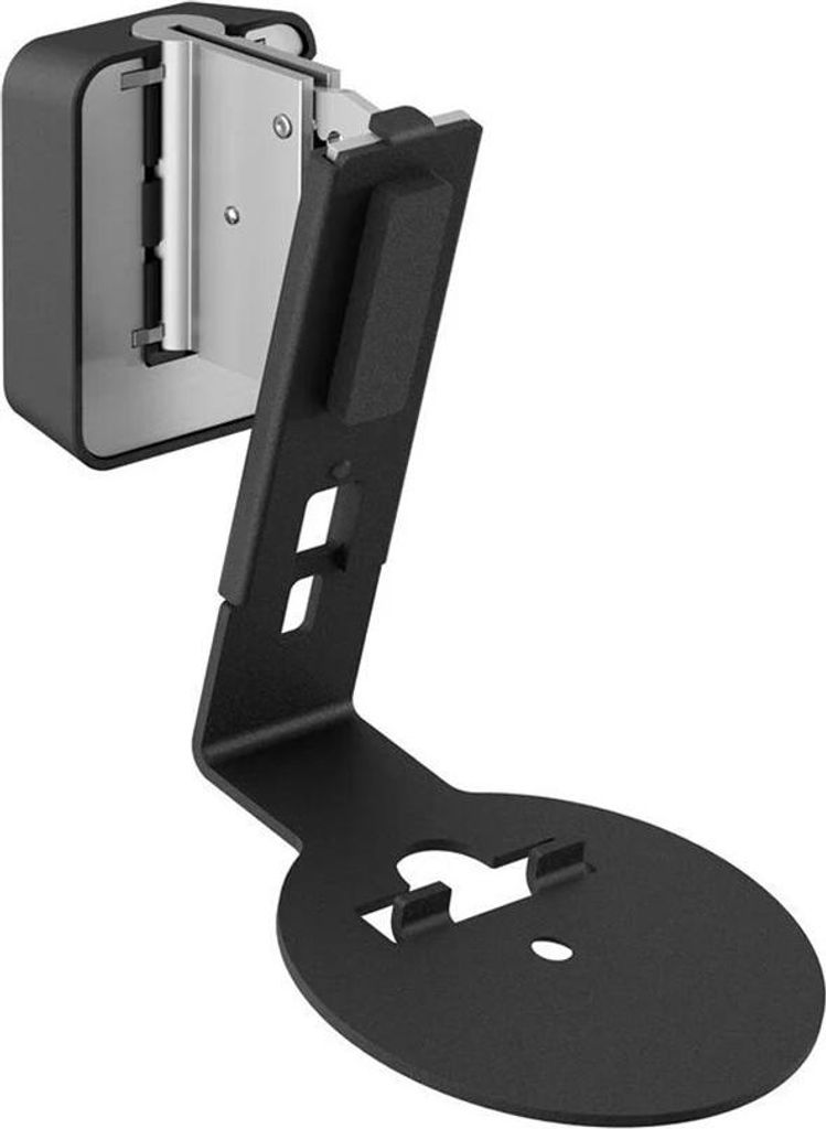 Vogel's Wandhalt.fuer Lautsprecher Sonos Era 100 B schwarz SWM 4111 (8151110)