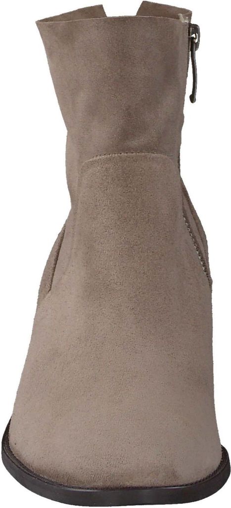 Paul Green Ankle Boots Damen 38362D39303235 Beige 39 EU Produktbild 18