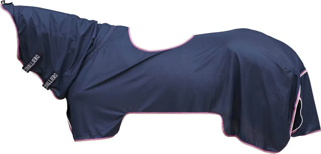 Tenda Doccia Feridras 187055 - Multicolore, In Plastica, Dimensioni 120x200 Cm, Rinnova Il Tuo Bagno