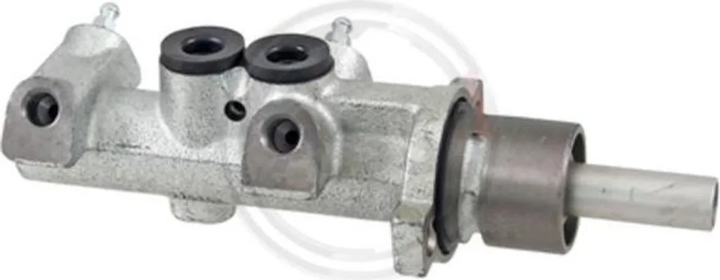 Offerta A.B.S. 61540 Pompa Freno per Interstar e Master II - Prezzo Top