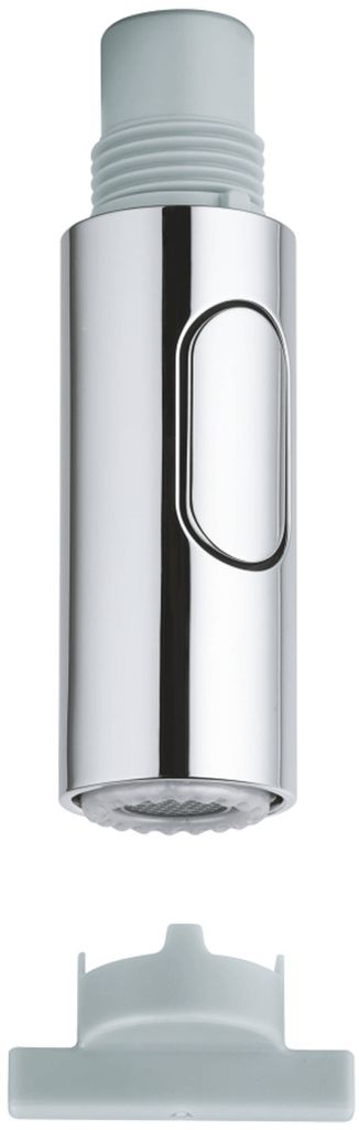 Rozprašovač na umývadlo Grohe chróm Obrázok produktu 