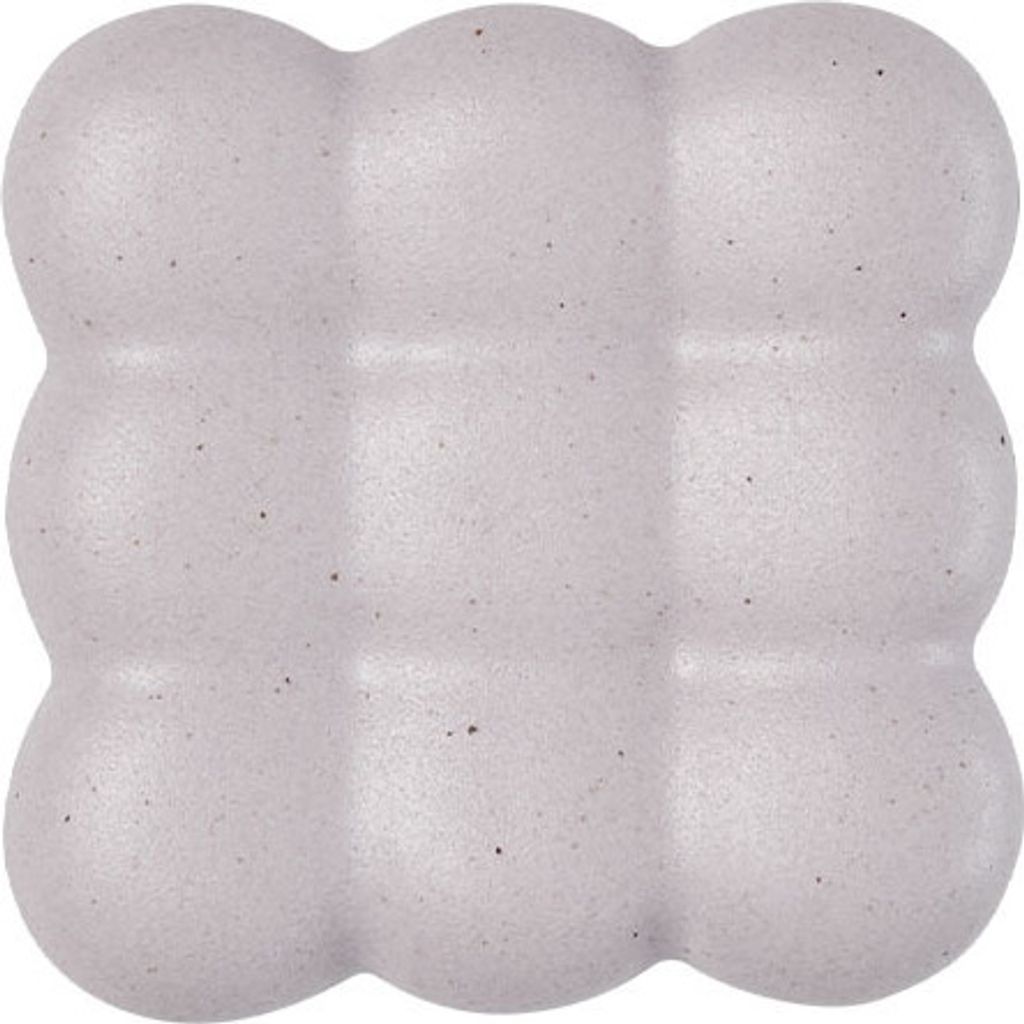 Neoflam - Better Finger Keramik Besteckablagen Set - Produktbild 