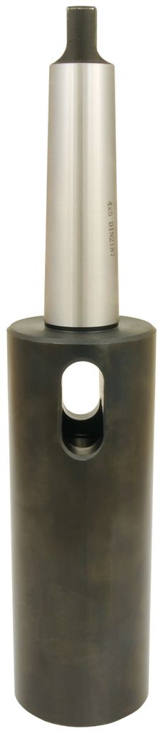 ELMAG Erweiterungshülse MK 1 / MK 2