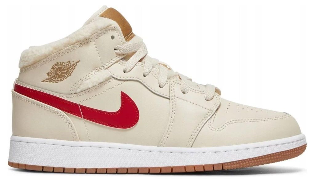 Schuhe Nike Air Jordan DO2207264