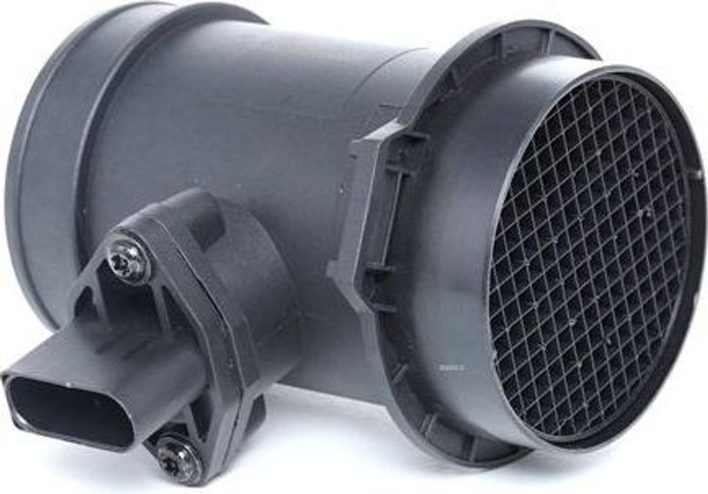 RIDEX 3926A0166 Luftmassenmesser LMM für VW PASSAT Variant (3B5) Luftmengenmesser
