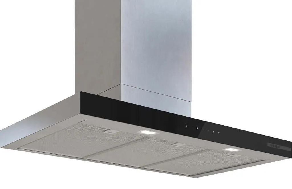 Bosch DWB97DN30, 699 m³/h, Abluft/Umluft, A, A, B, 56 dB Produktbild 