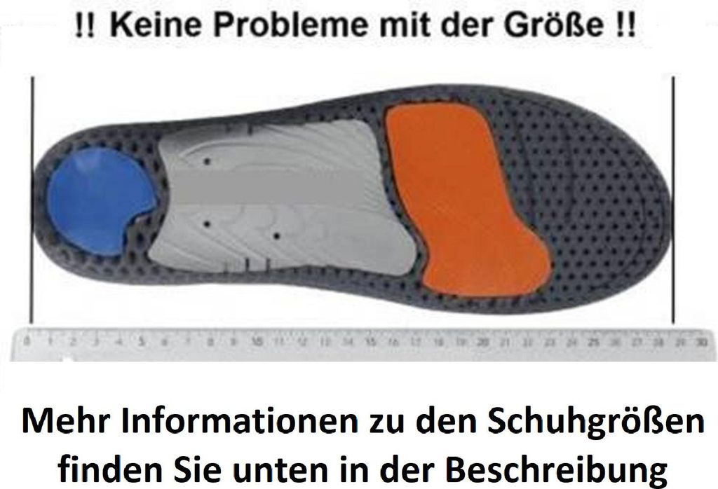 Reebok Plimton Classic Leather/Canvas Schuhe Sneaker beige/weiss V55461, Farbe:beige, Schuhgröße:40 EU