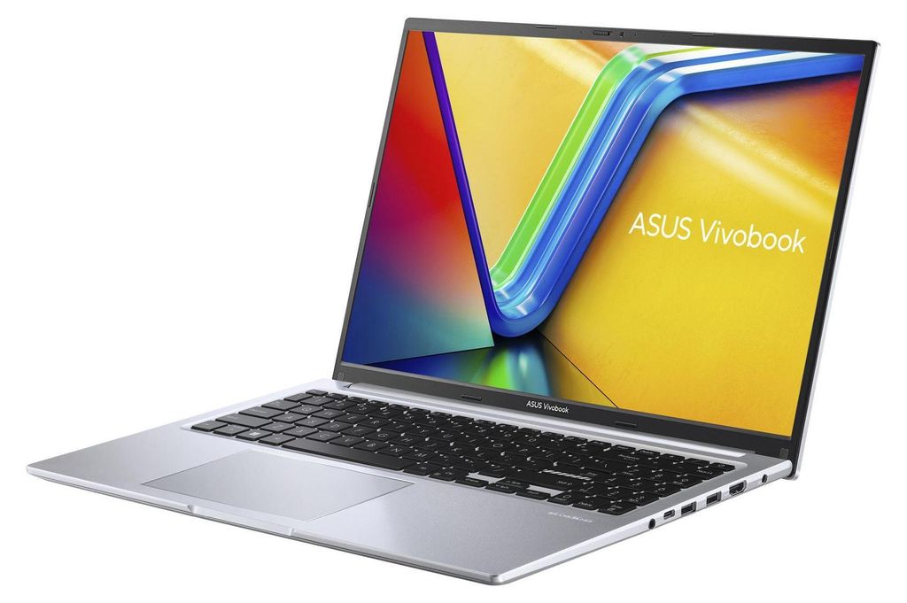 ASUS Vivobook 16 X1605VA-MB2146W, Intel Core 5, 40,6 cm Produktbild 