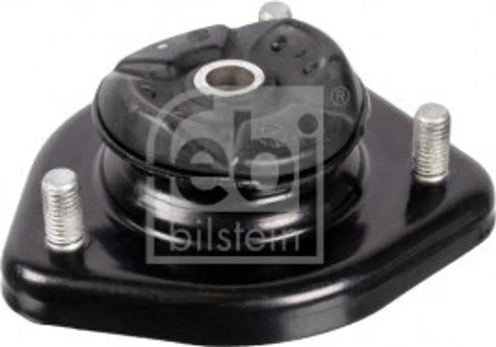 Coupelle d'amortisseur avant pour Range Rover L322 - Réf OE LR 015096