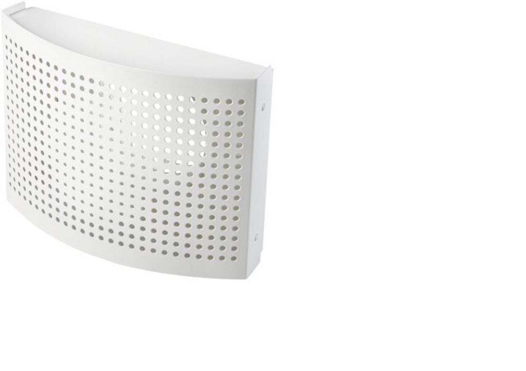 Stiebel Eltron Zuluftventil 229281