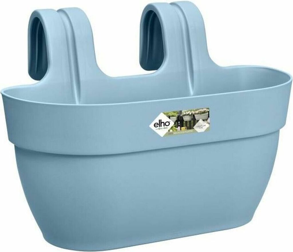 ELHO - Blumentopf - Vibia Campana Easy Hanger Medium - Produktbild 
