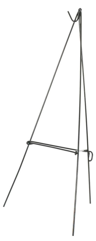 fenstersterne Erzgebirgischer Fensterstern No. 14 ø 43 cm gelb Hängevase