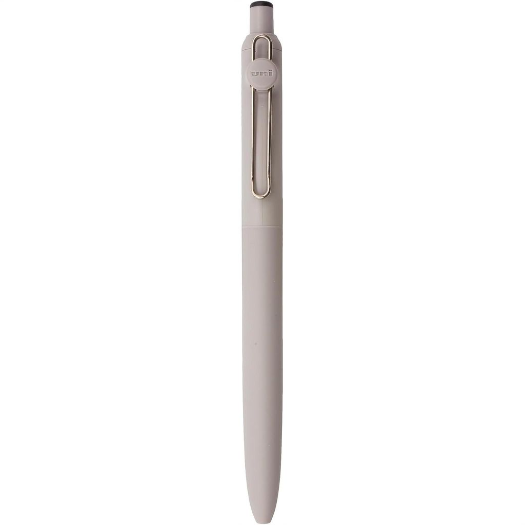 Mitsubishi Pencil uniball ZENTO Basic Penna Roller a Immagine del prodotto 