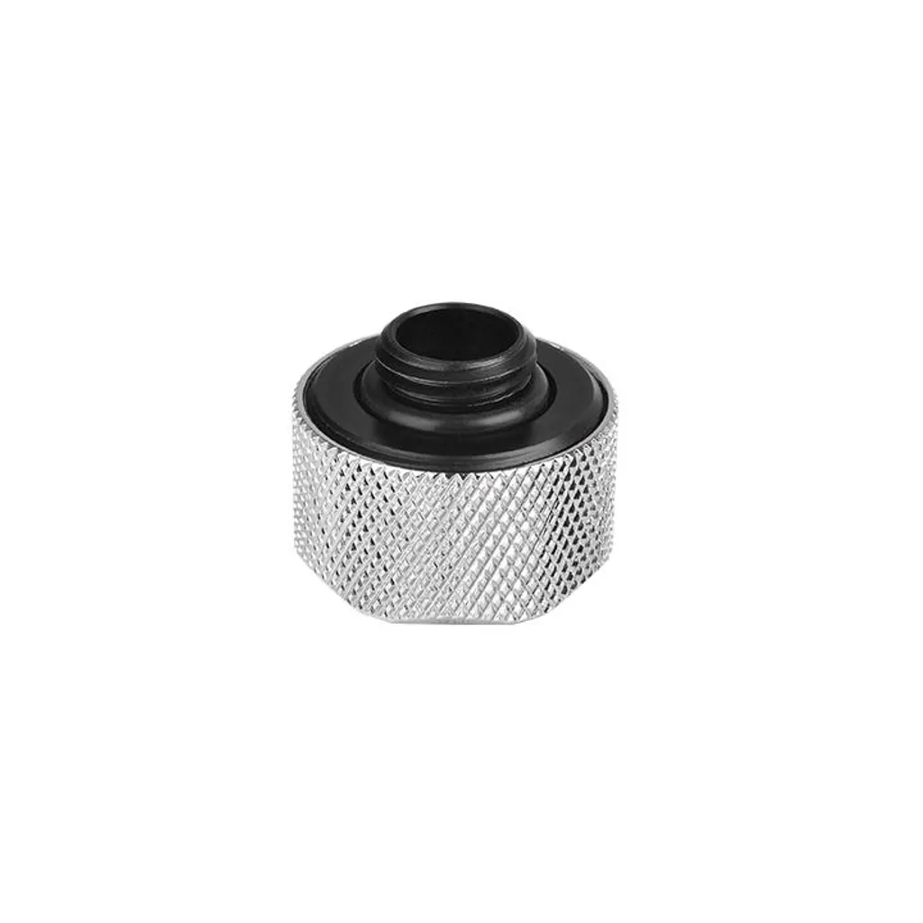 Offerta Raccordo Thermaltake Pacific C-Pro G1/4 PETG 16mm - Alta Tenuta - 2