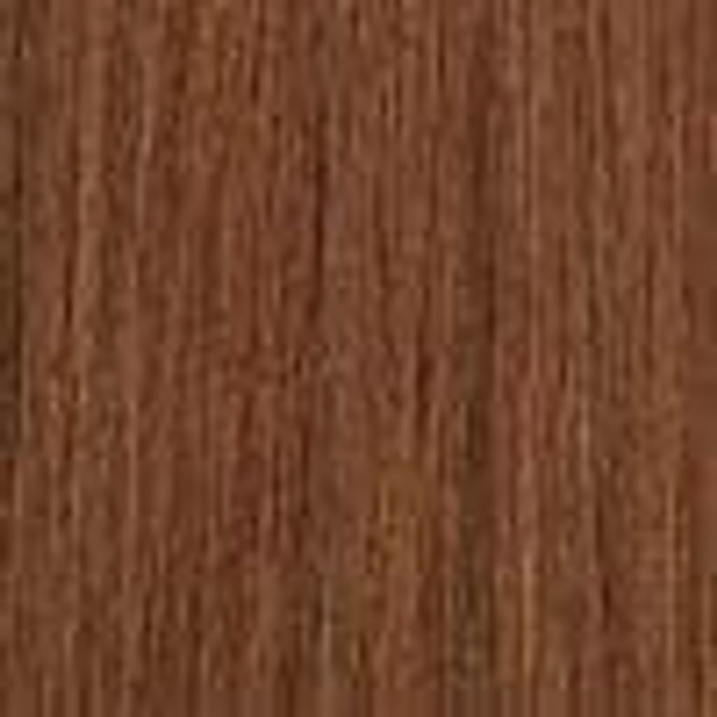 X-Pression Ultra Braid Pre-Strech # 6 Produktbild 