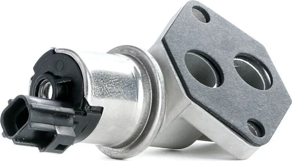 Soupape de ralenti ERA 556061A haute précision pour gestion d'air idle