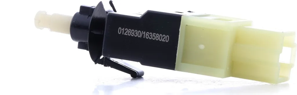 Guida Ricambio Interruttore Freno STARK SKBL-2110034 Mercedes