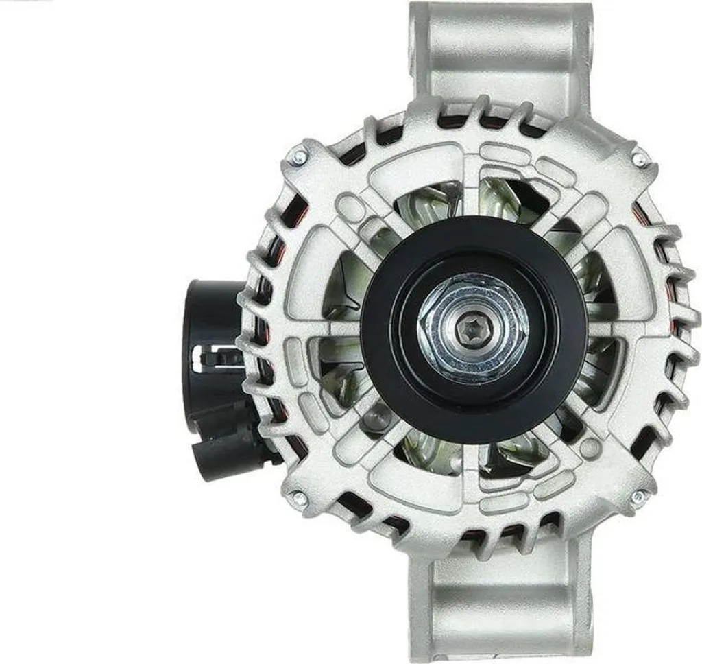 Alternateur AS-PL A9011 OE 1120211 pour Ford Mondeo et Jaguar X-Type