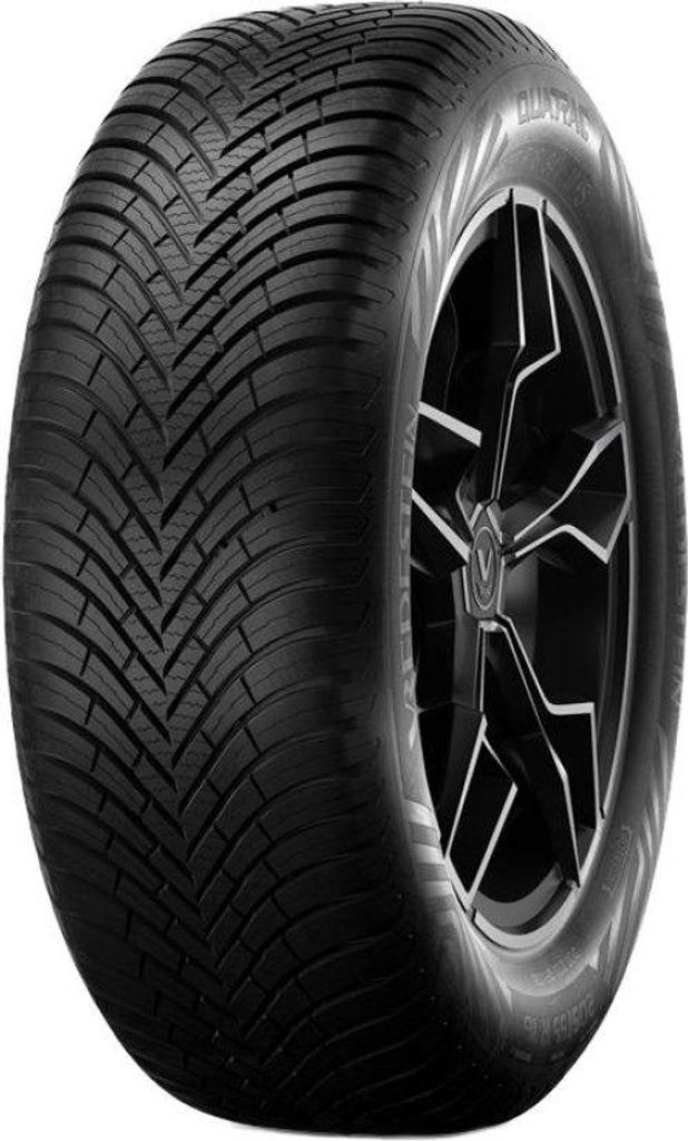 Vredestein Quatrac 195/55R16 87H Produktbild 