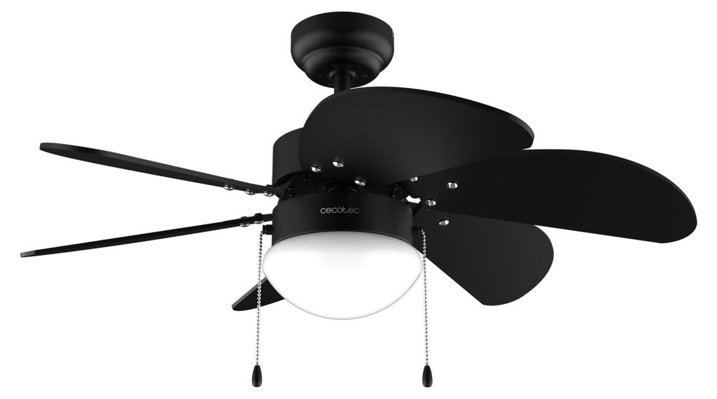 Cecotec EnergySilence Aero 3600 Vision, Produktbild 