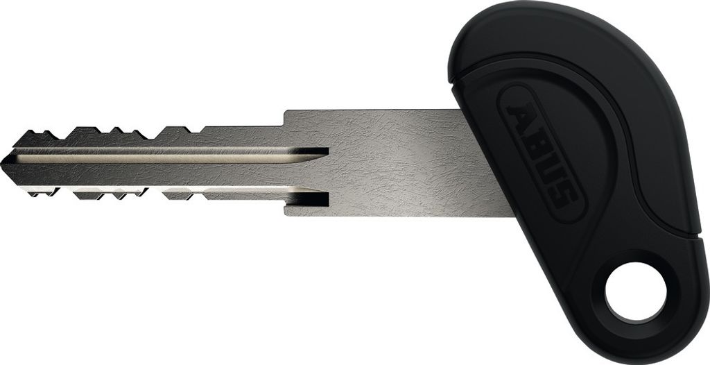 ABUS Ersatzschlüssel Serie T82