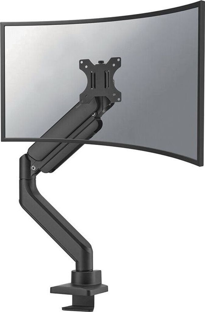 Neomounts DS70PLUS-450BL1: Soporte para monitor Neomounts Imagen del producto 