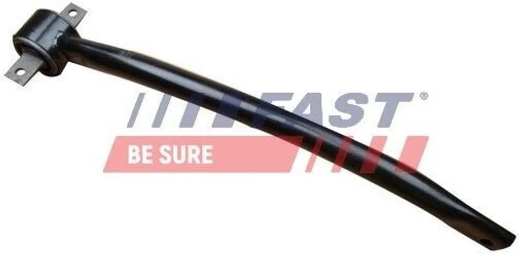 Supprimez les bruits de suspension de votre Alfa Romeo 156 147 GT