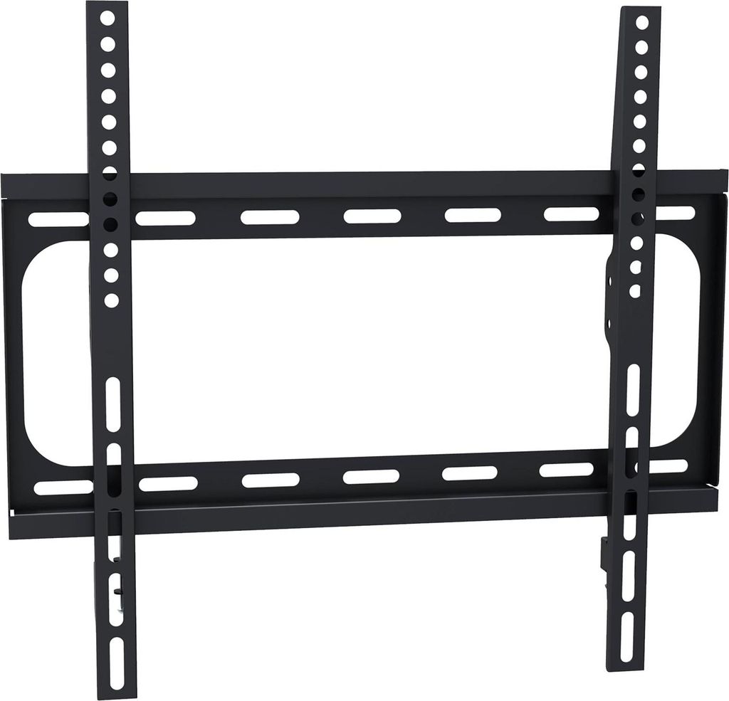 TV-Halterung 26"-55" Cabletech