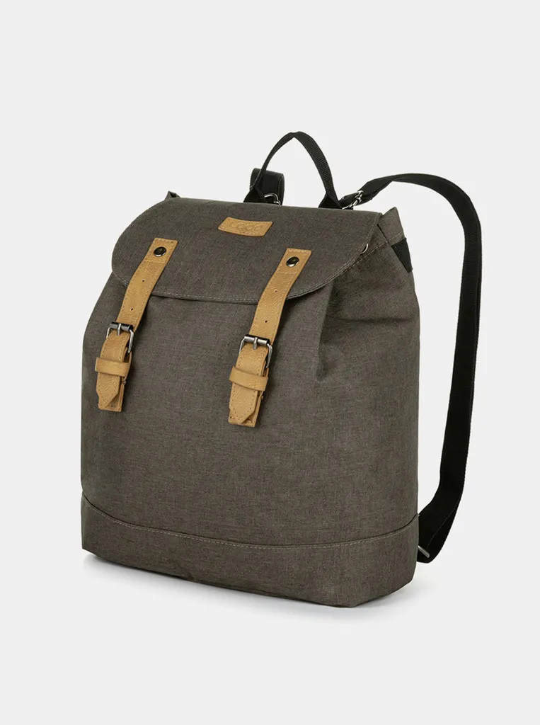 Sac à dos Loap Asana BL1780R32V - Équipement technique de 20 litres