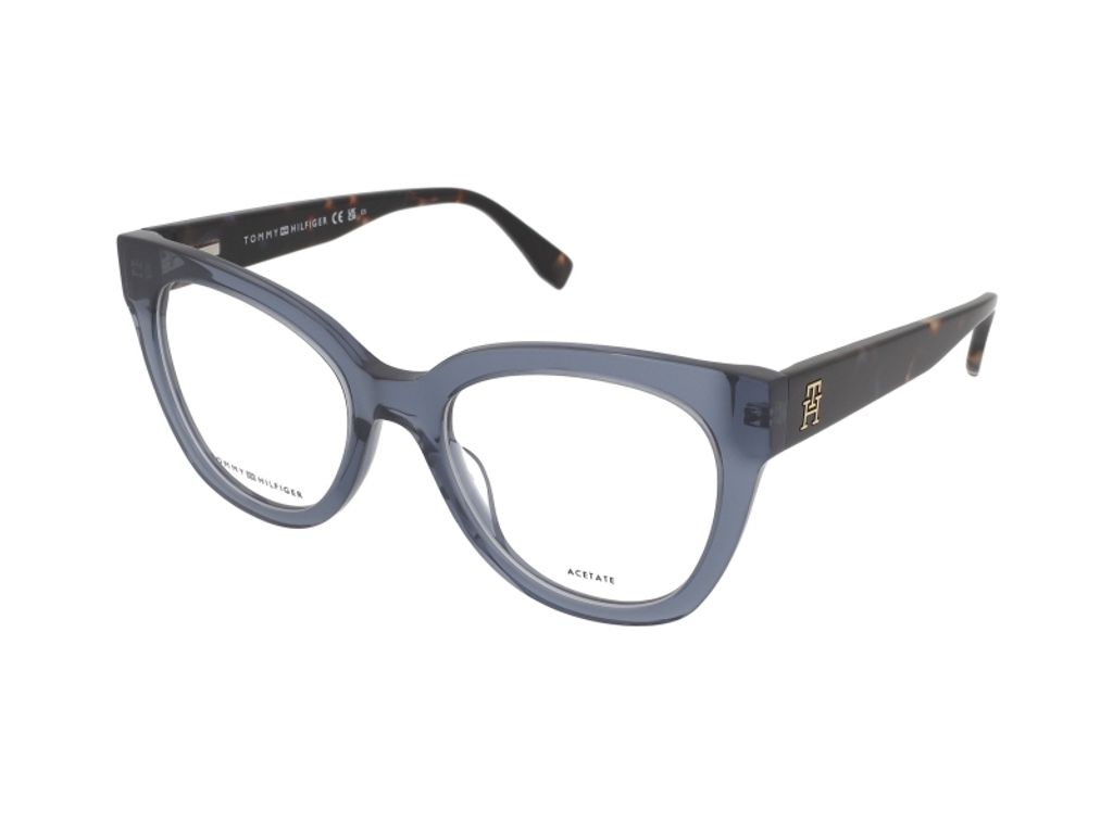 Tommy Hilfiger Sonnenbrille TH 2054 PJP 52 19 140