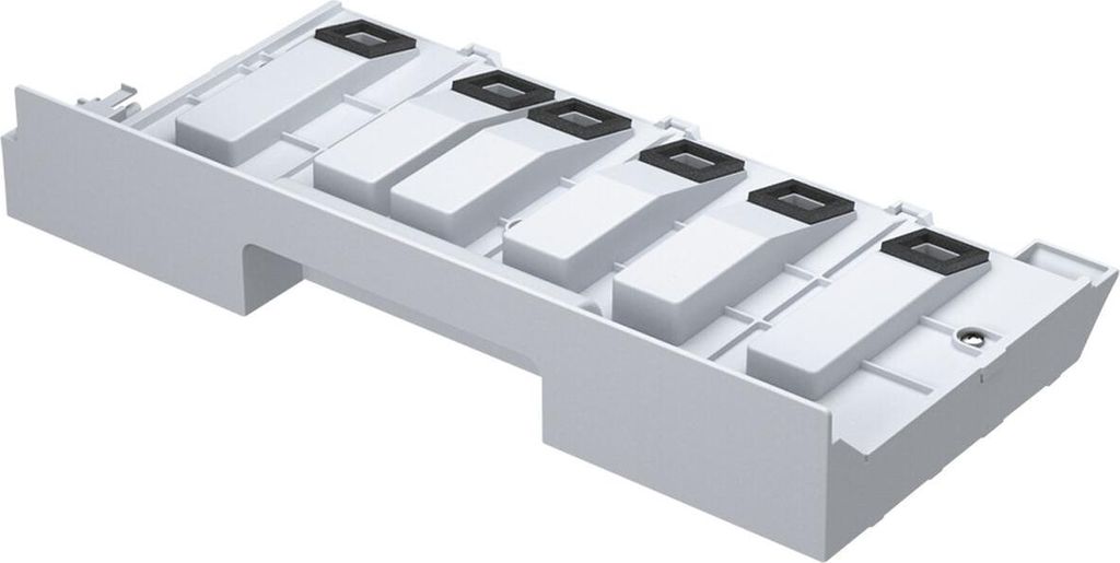 Epson Borderless Maintenance Tank T 619 T 6191 Image du produit 