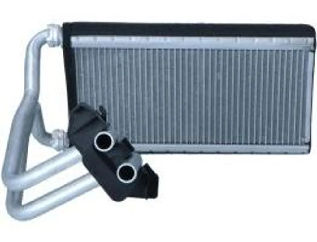 NRF 54418 Radiateur de Chauffage 5191347AA pour Patriot et Compass
