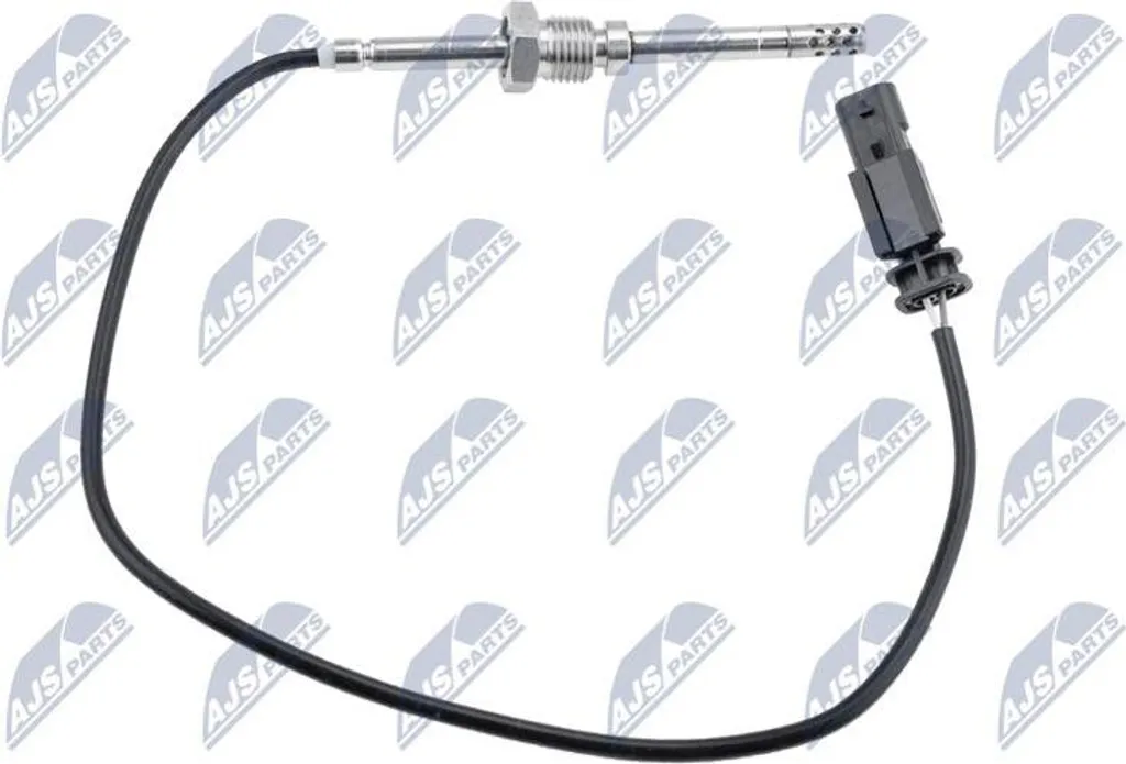 Capteur de température NTY EGT-VV-009 OE 31319265 pour S60 V60