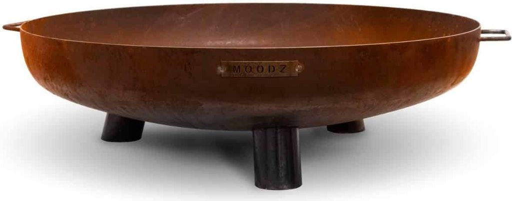 Braciere da Giardino - MOODZ Outdoor Living - Barciere 100 Immagine del prodotto 