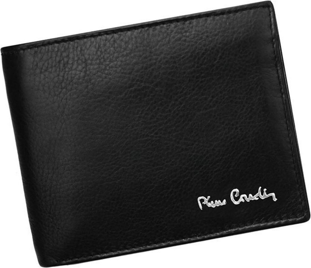 Pierre Cardin Brieftaschen ROVICKY120370, rovicky120370 Produktbild 