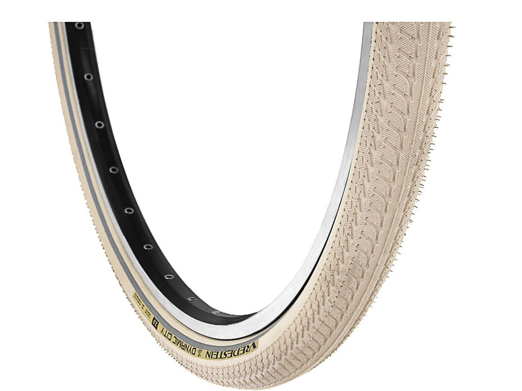 Pneumatico Vredestein Dynamic CITY // 47-622 (28x1,75'), Immagine del prodotto 