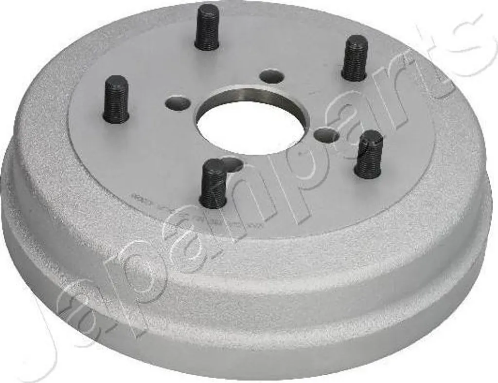 Tambour de frein arrière renforcé Suzuki Samurai SJ1.3-1.9TD 220mm