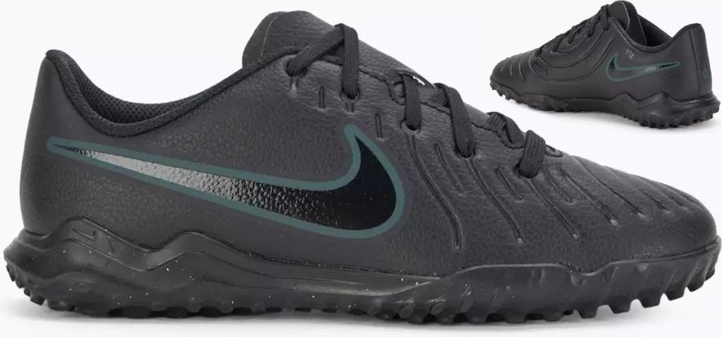 Nike Legend 10 Club TF Fußballschuhe Kinder