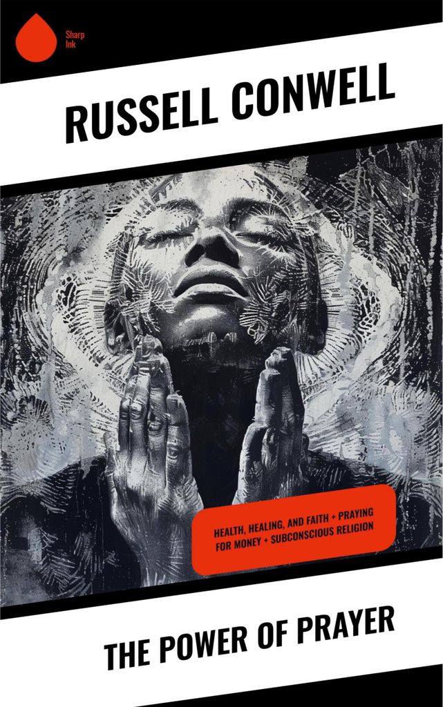 The Power of Prayer