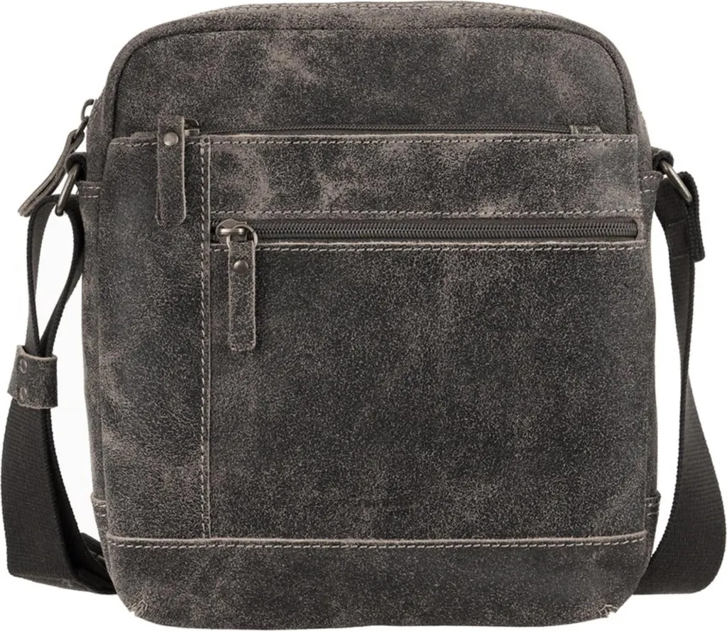Borse Canaletto can7060