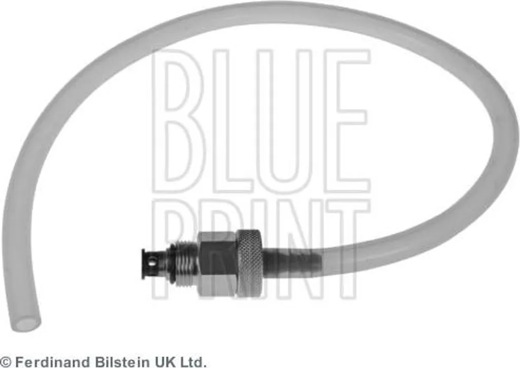 Solution de vidange d'huile pour Toyota Corolla et RAV 4 - Tuyau OE