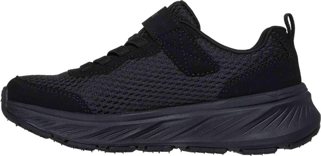 Skechers Sneakers 404800L-BBK in Black color size 36