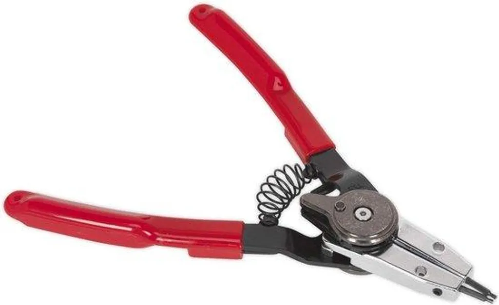 Set de clé à douille argenté de 2 pièces pour bricolage et maintenance