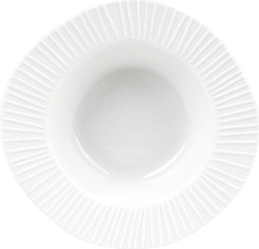 Mix & Match Gaumenfreude Teller Linien Produktbild 